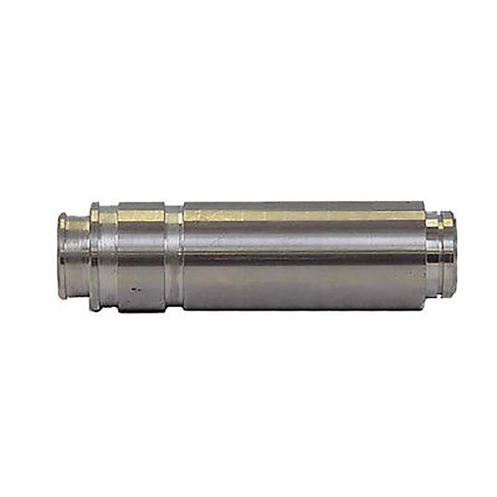 T73206 Piston Fits John Deere 655, 655B, 750, 750B, 750C,  LT & LGP