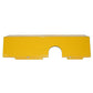 T173978 New LH Cover Fits John Deere Backhoe