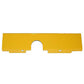 T172591 New Right Hand RH Cover Fits John Deere Backhoes