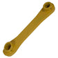 189-3878 LH Link With Bolt Hole Fits Caterpillar Fits CAT 330 330B 330L 330C 330