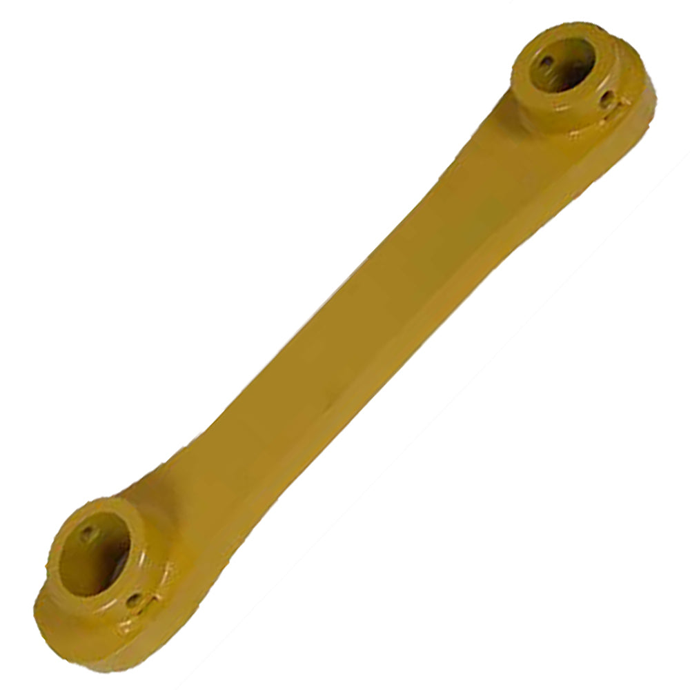 189-3878 LH Link With Bolt Hole Fits Caterpillar Fits CAT 330 330B 330L 330C 330