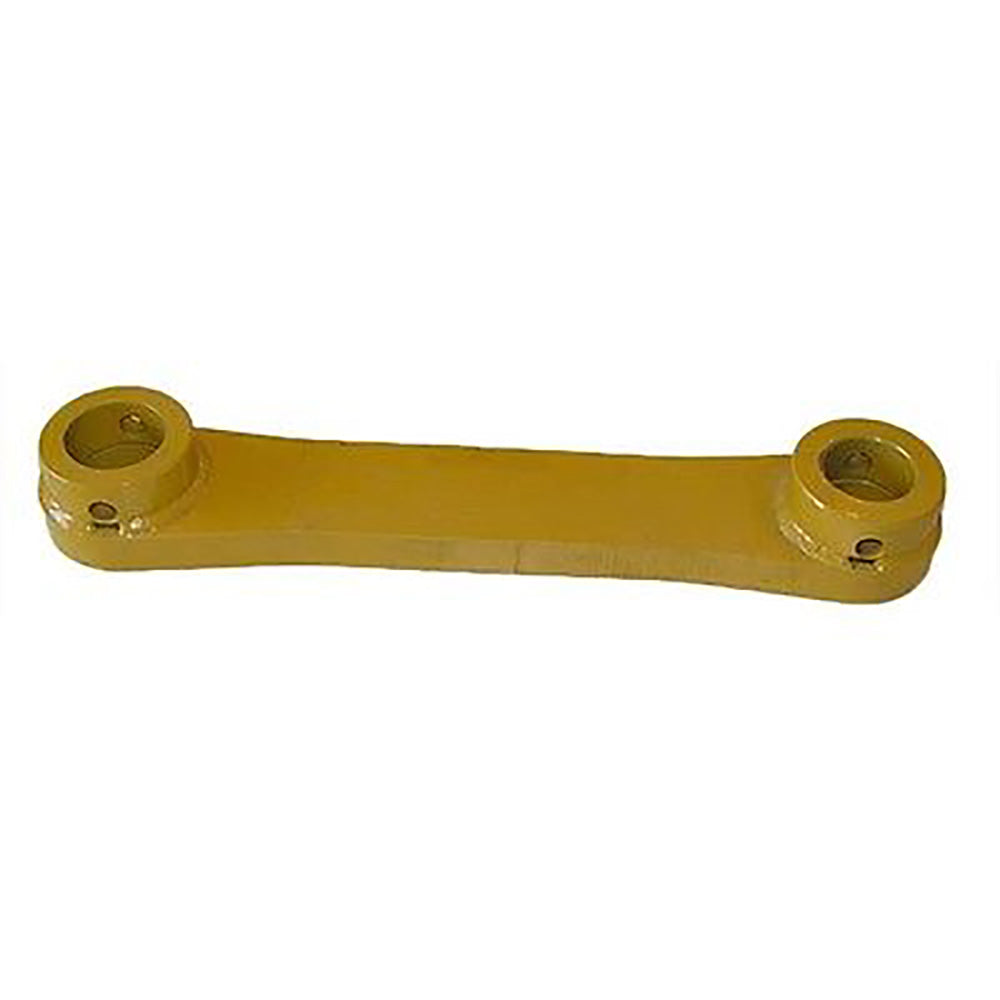 202-70-64121 Excavator Left Hand Link With Bolt Hole PC100 PC120-6 for Komatsu