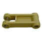 206-70-00130 H-Link Fits KOMATSU PC220 & PC240