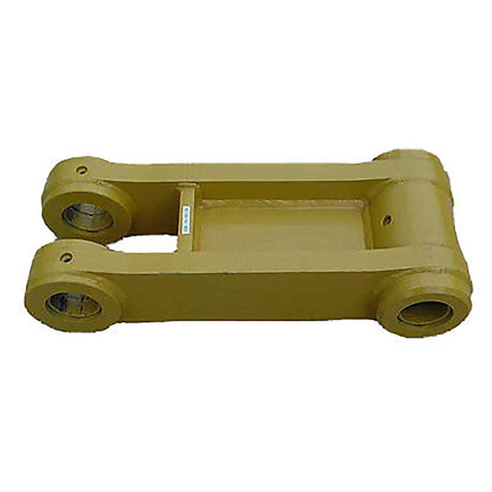 206-70-00130 H-Link Fits KOMATSU PC220 & PC240