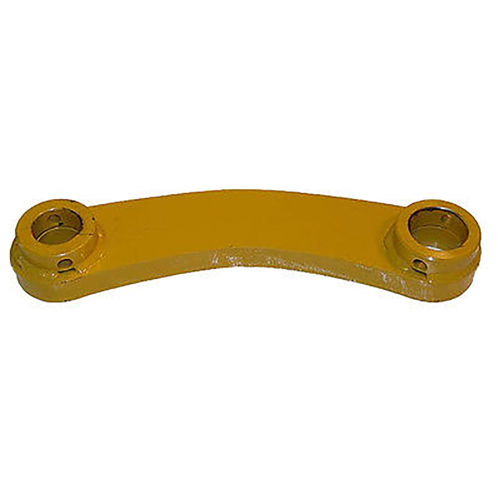20X-70-24110 New RH / Right Hand Link Made for Komatsu Backhoe PC60 PC75 PC75UU