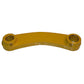 20X-70-24110 Link R/H Fits KOMATSU  PC60, PC75, PC75UU