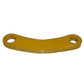 20X-70-24120 New LH / Left Hand Link Made for Komatsu Backhoe PC60 PC75 PC75UU