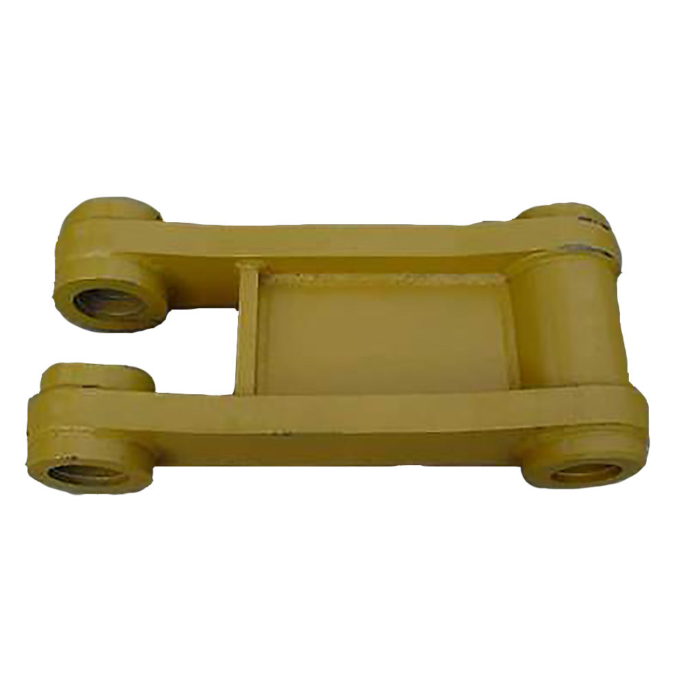 212-3002 H-Link Fits CAT  330, 330B, 330L, 330BL, 330C, 330CL
