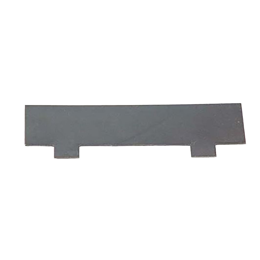 T144252 New Cap Fits John Deere Backhoe 450G 550G 650G