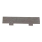 T144186 Shim Fits John Deere 450G, 455G, 550G