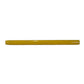 T118348 New Long Track Rod Fits John Deere Backhoe 750B