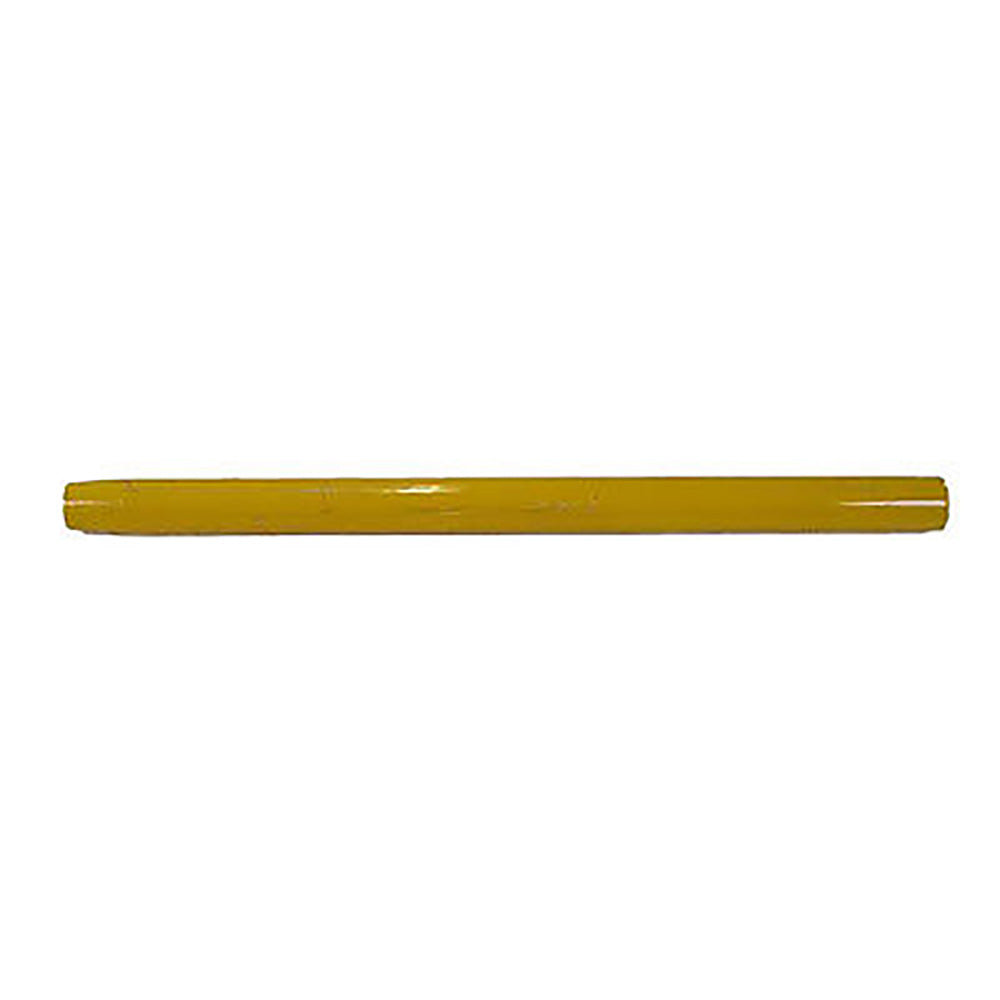 T118348 New Long Track Rod Fits John Deere Backhoe 750B