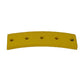 T105543 New Backhoe Slide Plate Fits John Deere 450 450B 450C 450D 450E 550 550B