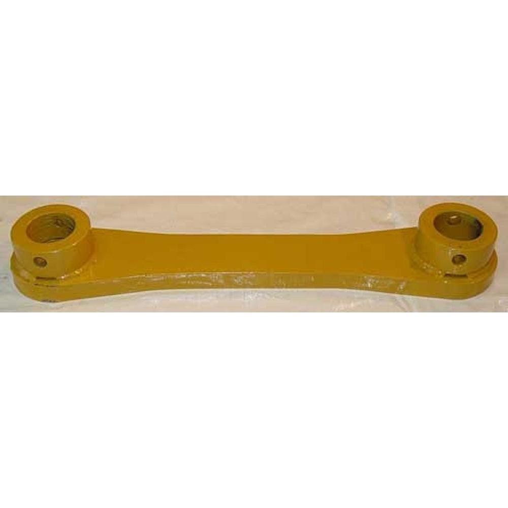 21K-70-23110 Backhoe L/H Link for  Komatsu PC150