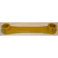 21K-70-23110 Link L/H (with bolt holes) Fits KOMATSU  PC150