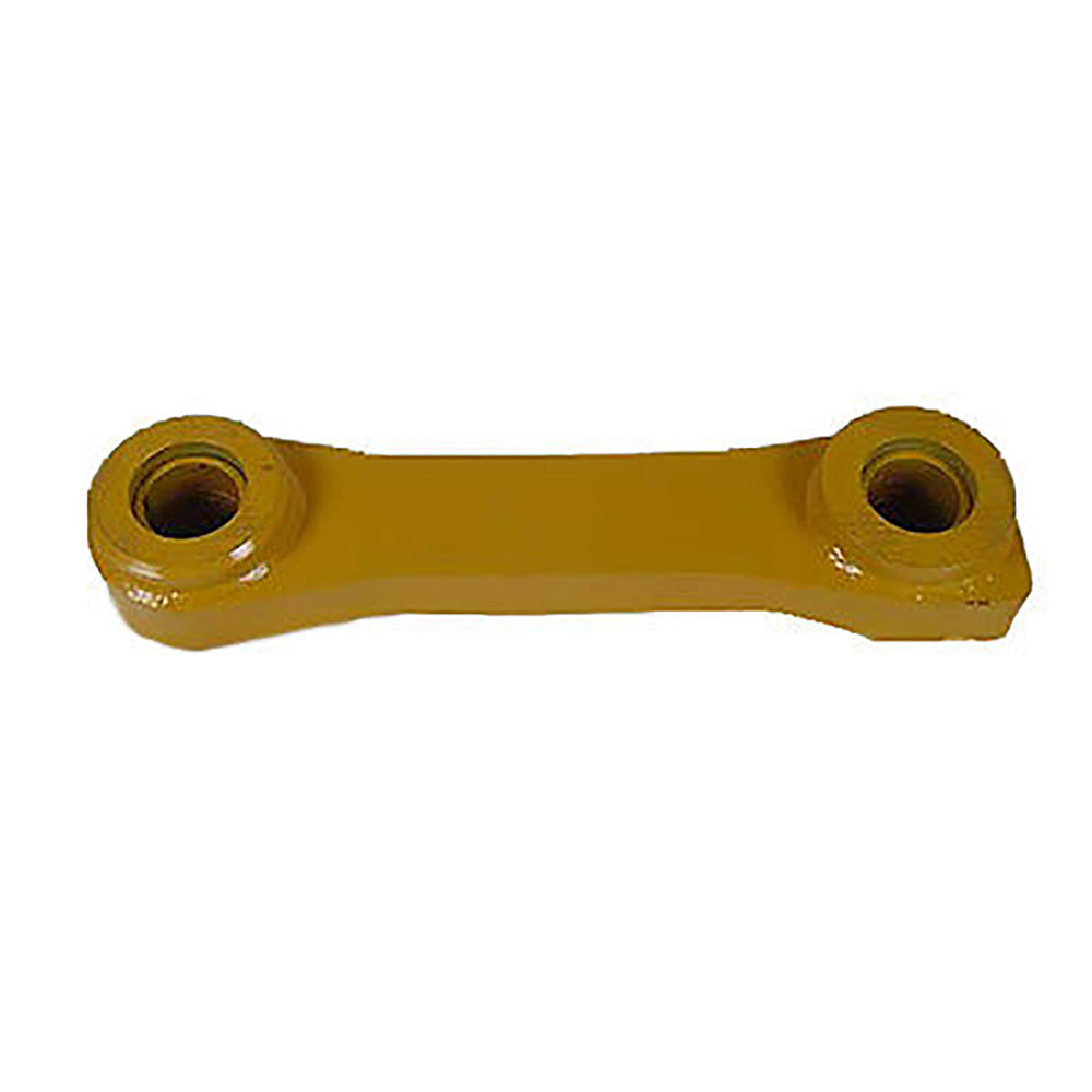 21K-70-23120 Link Cylinder to bucket Fits KOMATSU  PC150