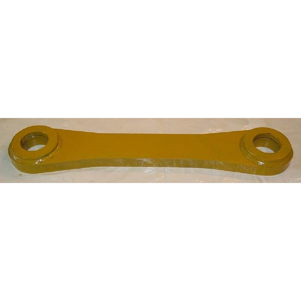 21K-70-23210 Link R/H Fits KOMATSU  PC150