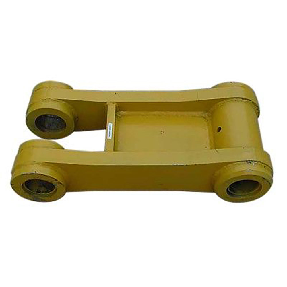 2406N1686F1 New Excavator H Link for Kobelco SK300