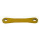 2406P5565 Link R/H Fits KOBELCO  SK150, SK160