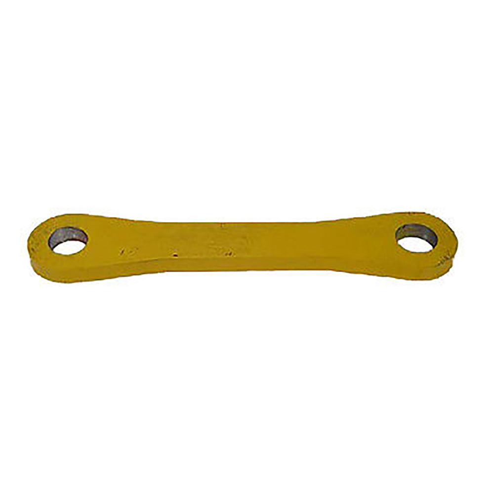 2406P5565 Right Hand RH Link for Kobelco Backhoe SK150 SK160