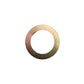 24H1595 Washer Fits John Deere 3945 975 2500 2450 2350 1450 1350 210K 210LJ 4045