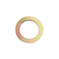Washer Fits John Deere Replaces 24H1595