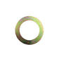 24H1595 Washer Fits John Deere 3945 975 2500 2450 2350 1450 1350 210K 210LJ 4045