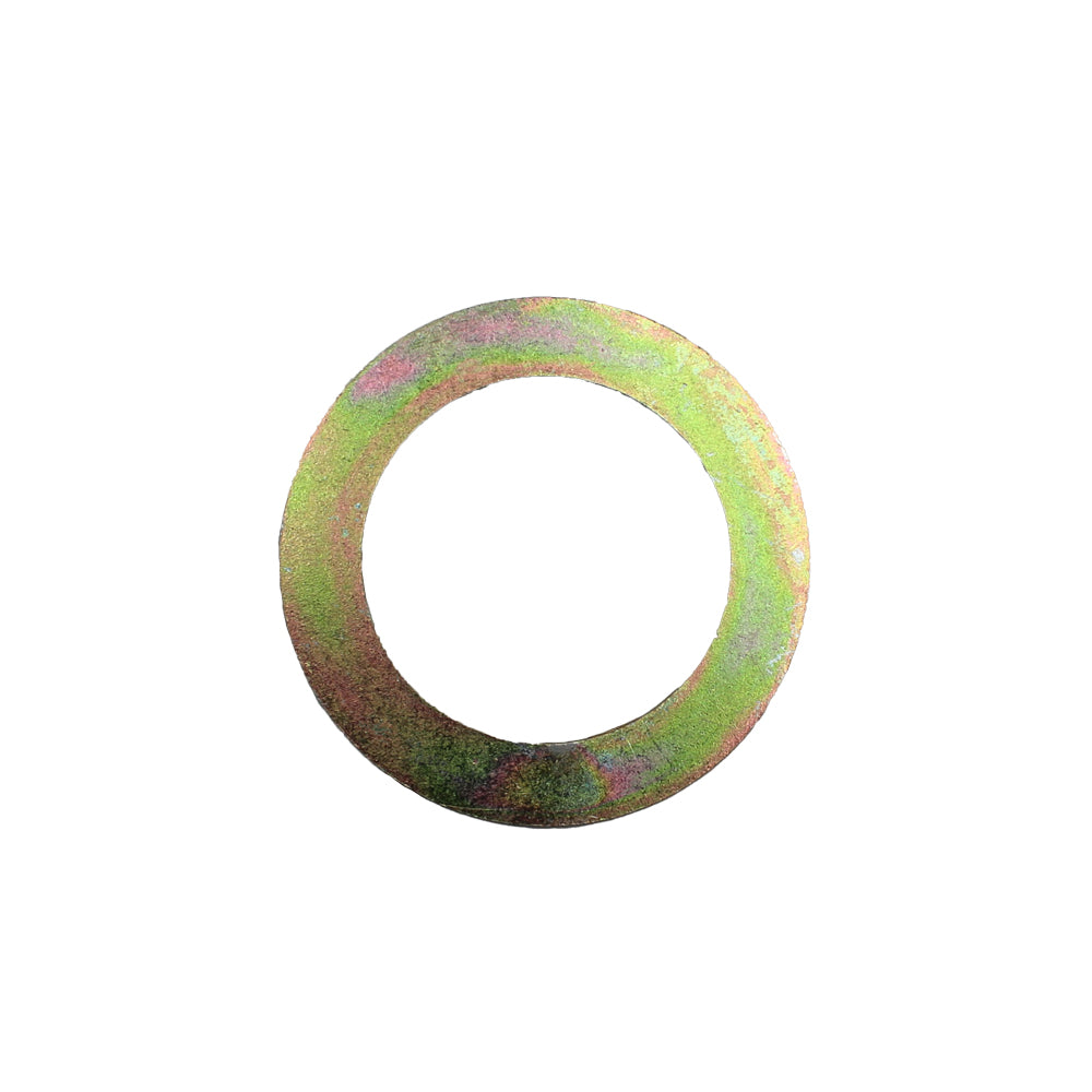 24H1595 Washer Fits John Deere 3945 975 2500 2450 2350 1450 1350 210K 210LJ 4045
