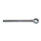 RE33758 Rod w/ Bolt 1-1/8 x 2-1/2 NF - Fits John Deere 450G, 550G, 650G