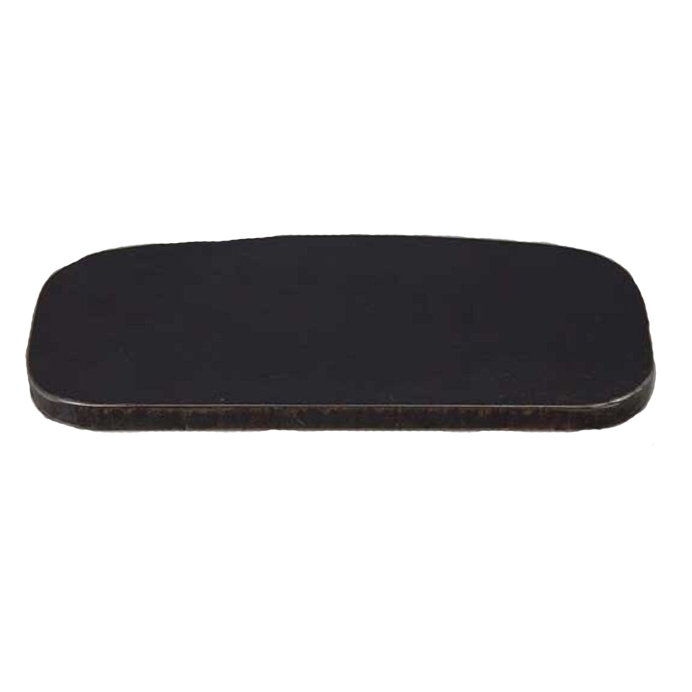 R58793 Blade Wear Rub Plate Fits Case 450 450B 450C 550 550E
