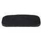 R58793 Rub Plate - Fits Case 450, 450B, 450C, 550, 550E, 550G