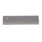 R52679 Wear Plate Fits Case 1150B, 1150C, 1150D, 1150E, 1150G, 1150H, 1155B, 115