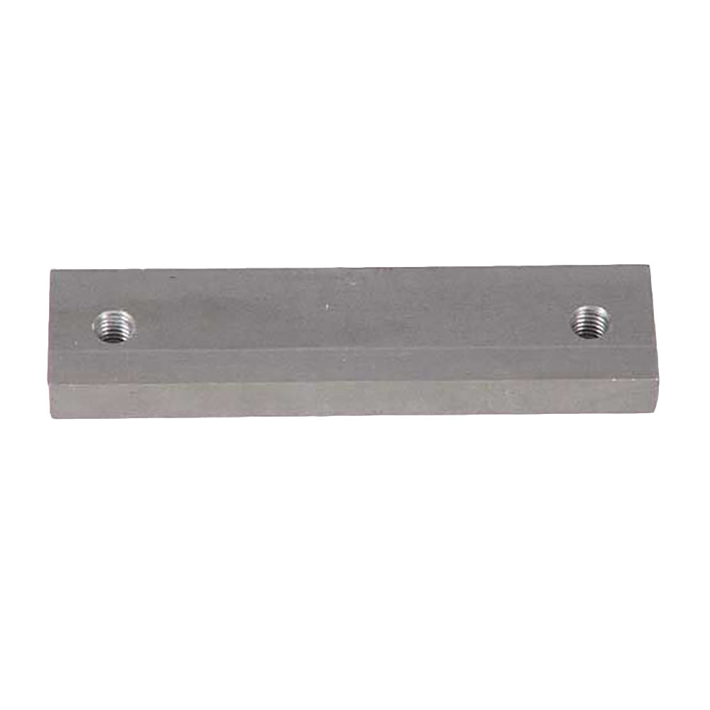 R52679 Wear Plate Fits Case 1150B, 1150C, 1150D, 1150E, 1150G, 1150H, 1155B, 115