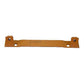 R45634 New Bracket Fits Case-IH Dozer Models 1150D 1155D 1150E 1155E +