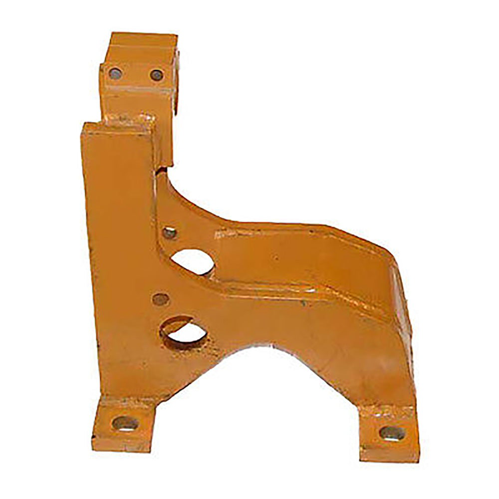 New Bracket Top Roller & Equalizer Beam Fits Case-IH Backhoe Models 1150C +