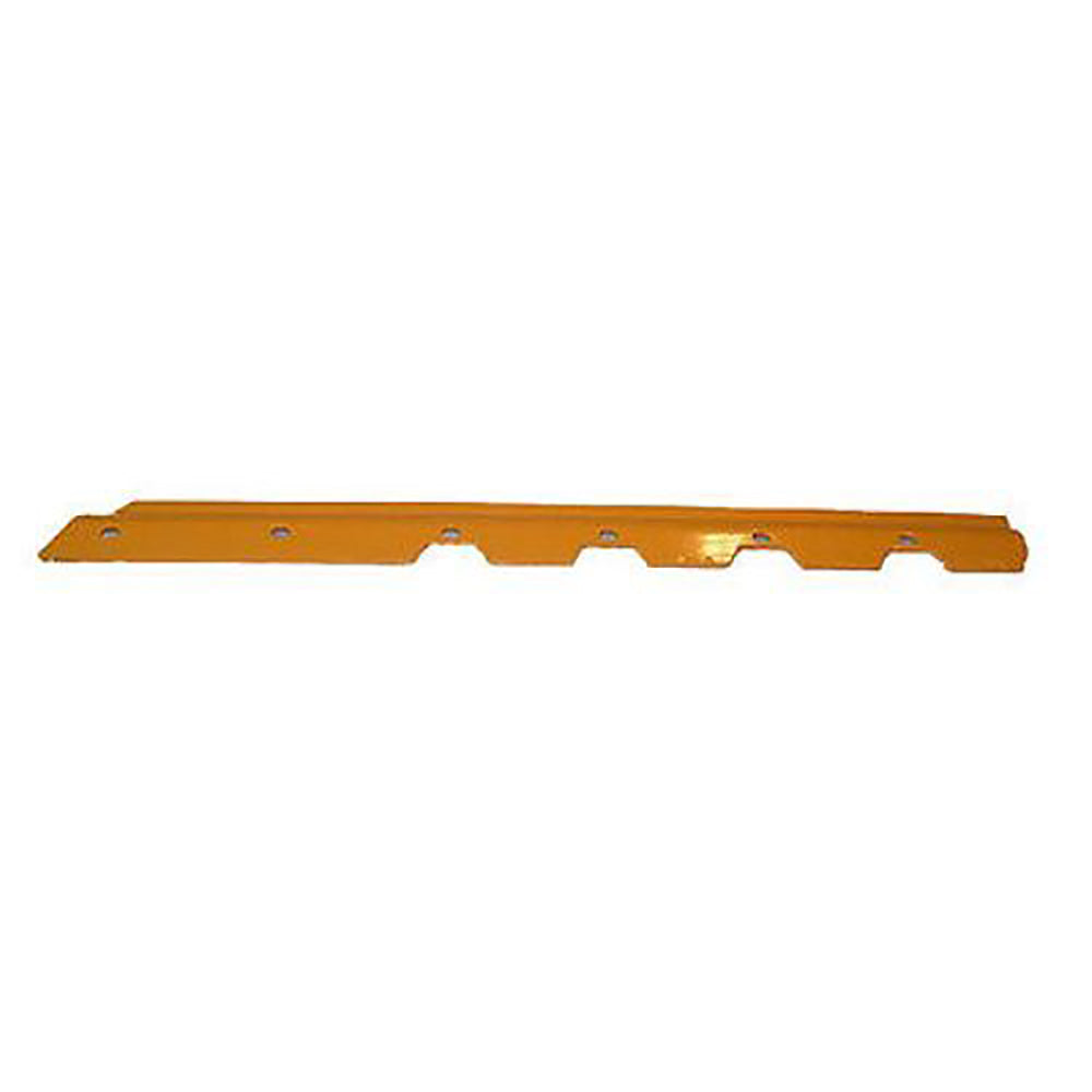 R44053 Track Frame Rock Guard Front RH Fits Case 310 310G 350 350B
