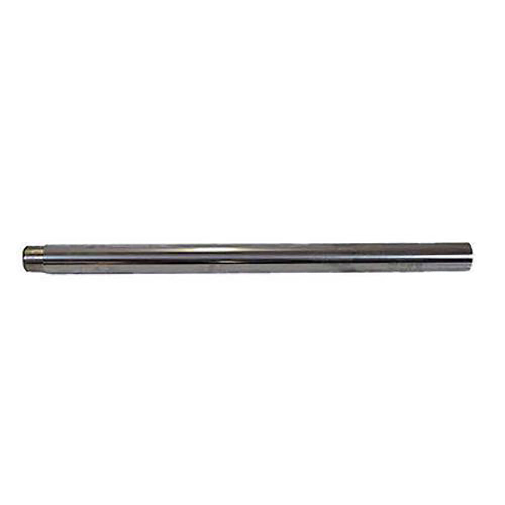 New Rod Fits Case-IH Fits International Backhoe Models 1450B 1550LT 1550LGP