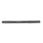 R43141 Rod Fits Case 1450B, 1550 Long Track & LGP