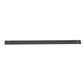 R40782 Idler Wear Plate Fits Case 1150B 1150C 1150D 1150E 1150G 1150H 1155B