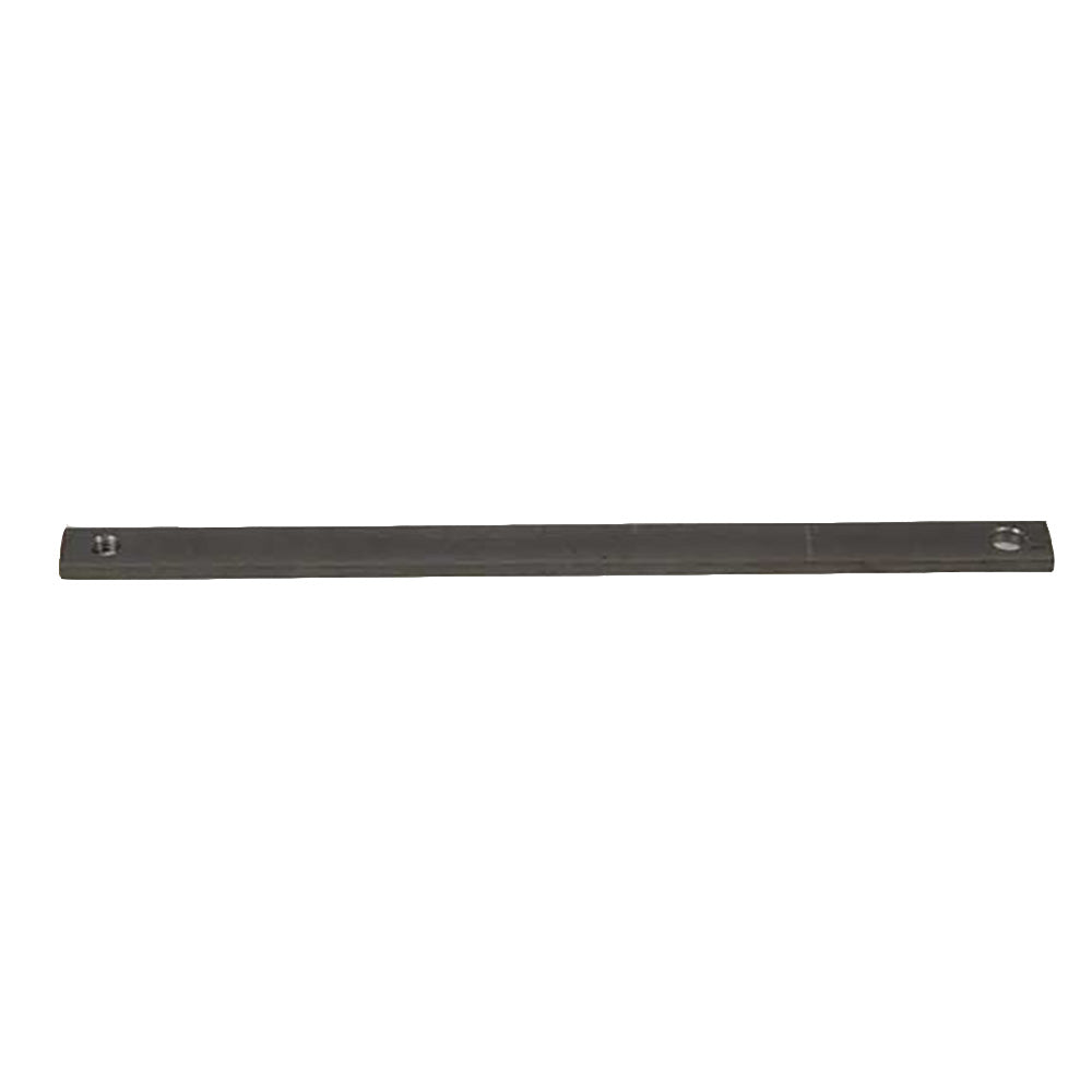 R40782 Idler Wear Plate Fits Case 1150B 1150C 1150D 1150E 1150G 1150H 1155B