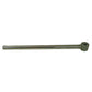 6E1522 Fits Caterpillar Rod Assembly 416B 416C 416D 424D 428B 428C 438C