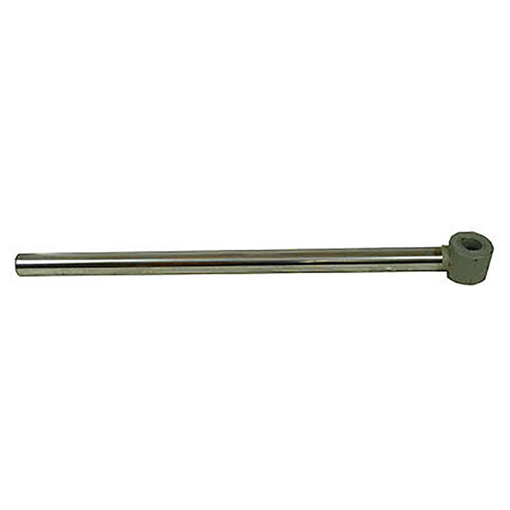 6E1522 Fits Caterpillar Rod Assembly 416B 416C 416D 424D 428B 428C 438C