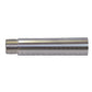 R28359 Rod Fits Case 1450, 1455