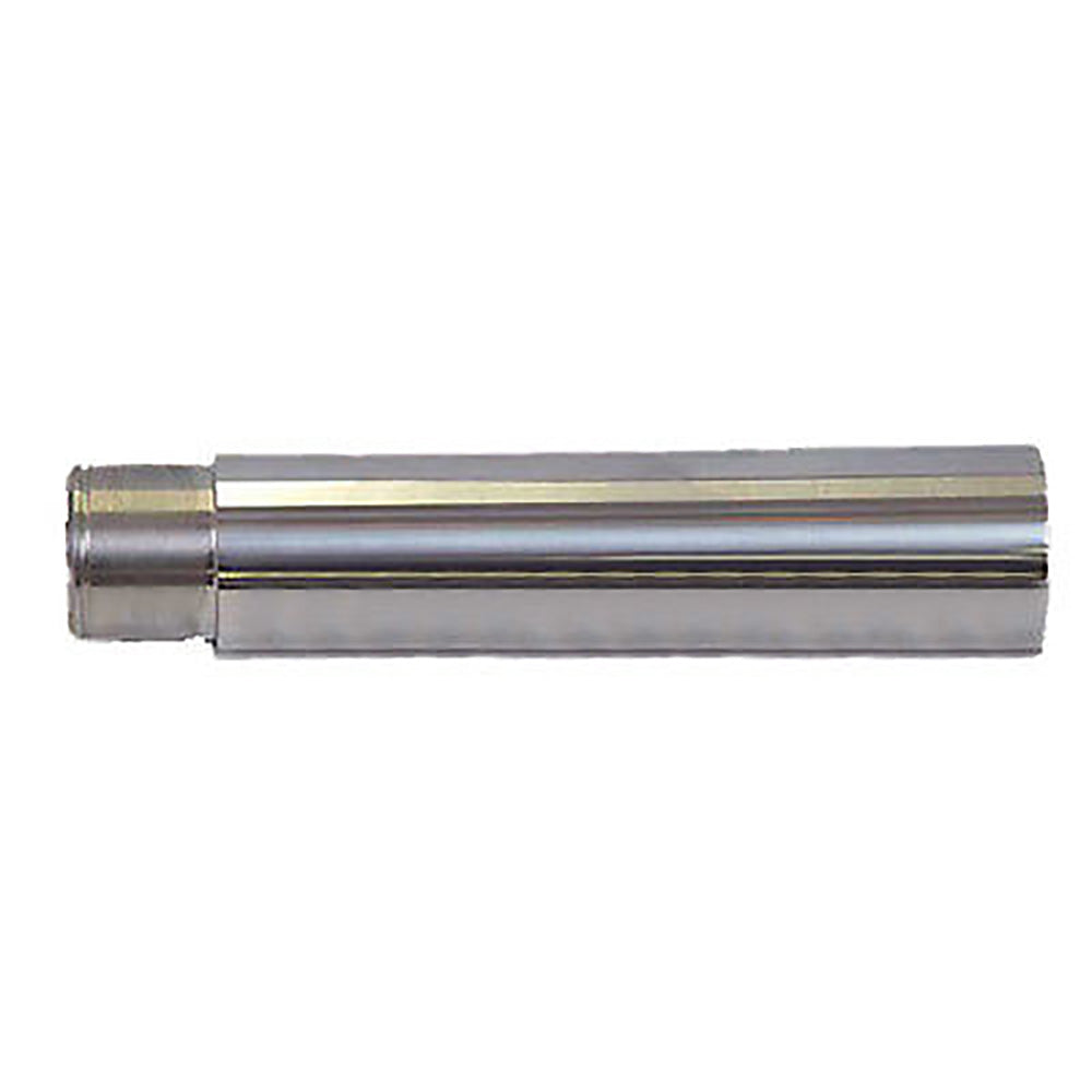 R28359 Rod Fits Case 1450, 1455
