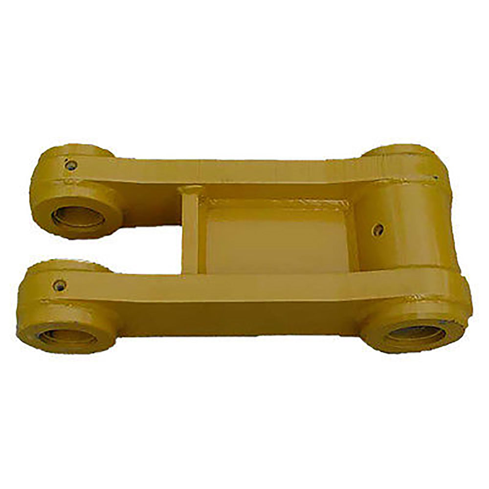 One Piece H-Link 8083071-72 Fits John Deere Models 160DLC 160GLC