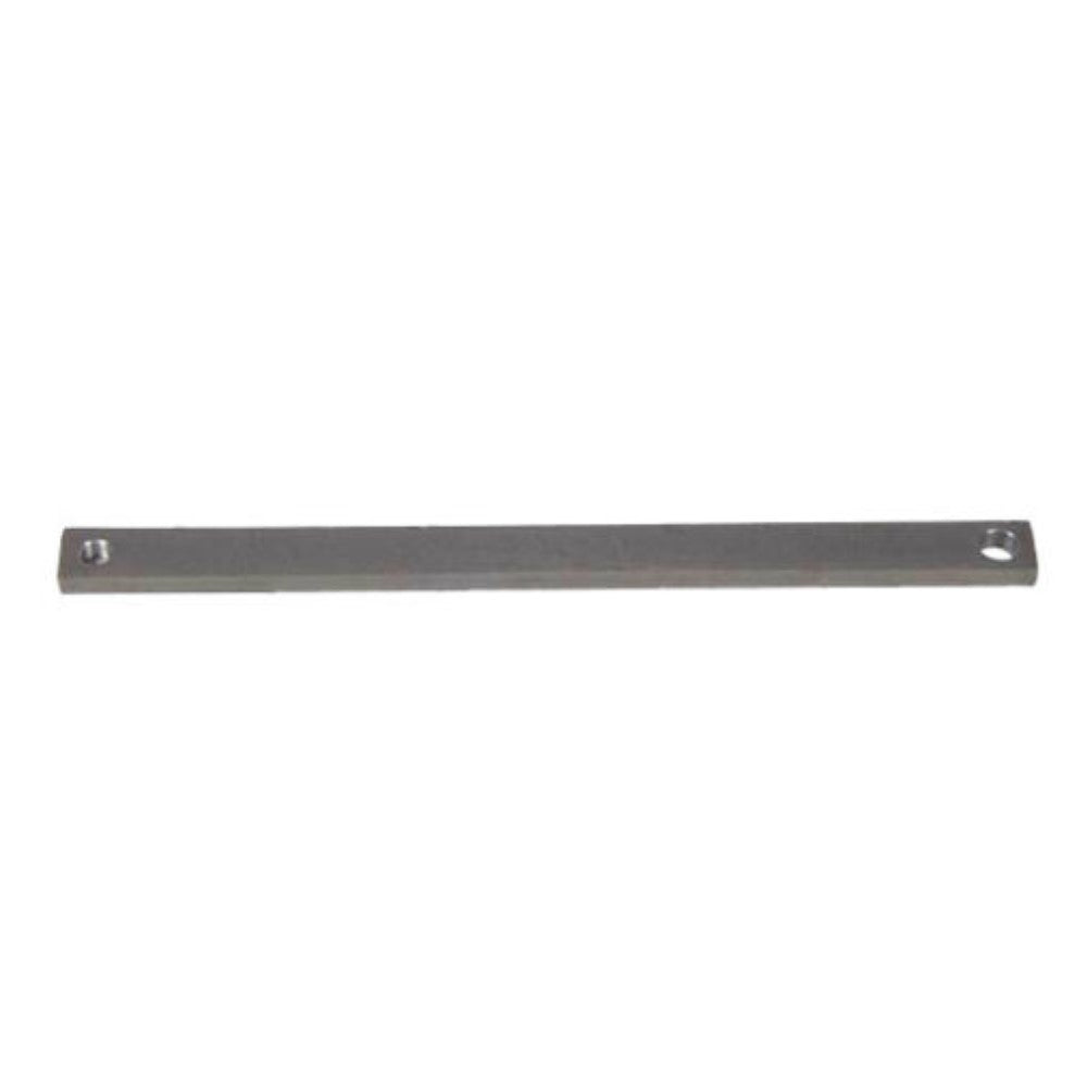PV432 | New Wear Plate Fits Case 310/350/350B/450/450B/450C/455C/550/550E/550G