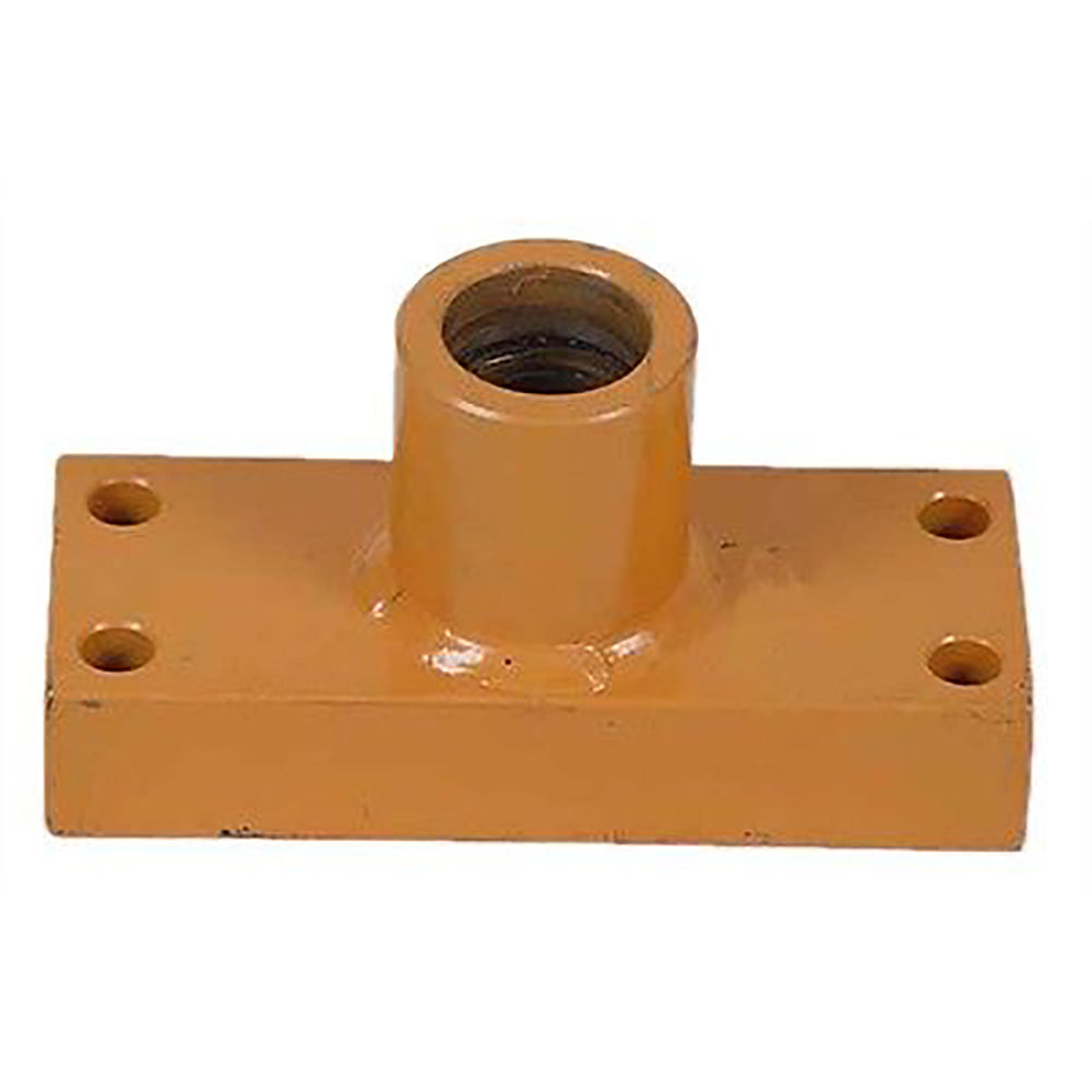 PV415 New Adapter Fits Case-IH Fits International Harvester Backhoe Model 310