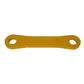 P64846 New Right Hand Link Fits John Deere Backhoes