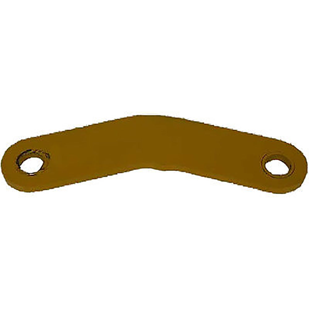9R8724 Fits Caterpillar Link 416B 416C 428B 428C 438C