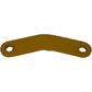 9R8724 Link H-Link to bucket Fits CAT 416, 416B, 416C